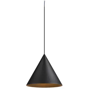 SLV, Suspension, MAGICO 38 (E27) pas cher