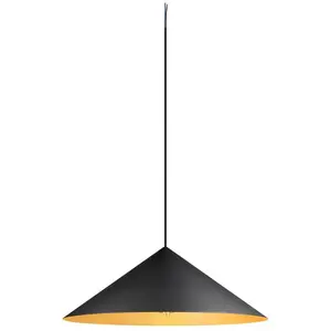 SLV, Suspension, MAGICO 55 (E27) pas cher