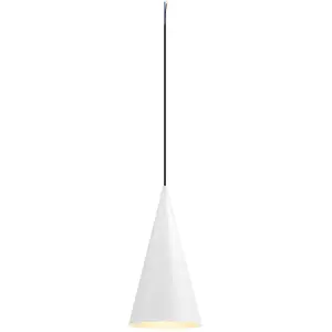SLV, Suspension, MAGICO 20 (E27) pas cher