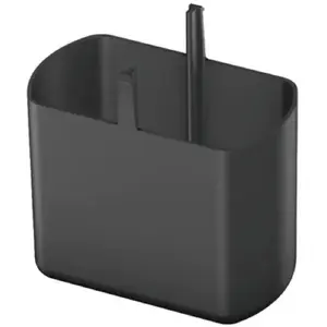 Tasse de siphon DN50 pour Wedi fundo riolito, riolito neo, riofino pas cher