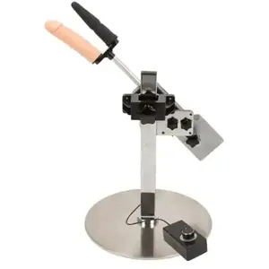 You2toys Sex Machine Big Bang PenetratorVendu parbol