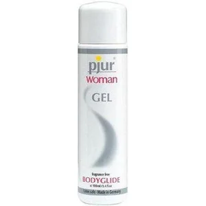 Pjur Woman Gel - Glijmiddel pas cher
