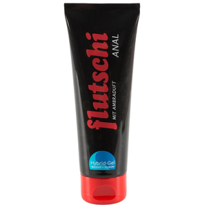 You2Toys Flutschi anal - Lubrifiant pas cher
