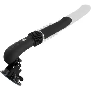 You2toys RC Fucking Machine 2.0 pas cher