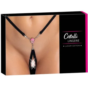 String GEM S-L pas cher