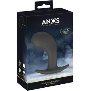 Anos Plug Anal 54039010000 pas cher