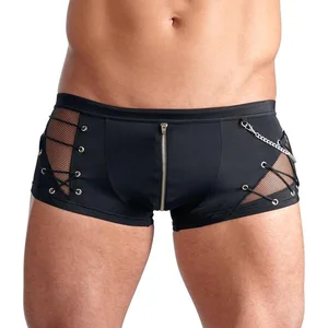 Sven Joyment Short Punk - Maat M pas cher