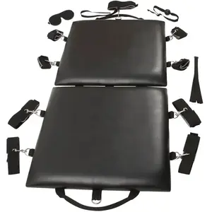You2Toys Planche de bondage 8400 g pas cher