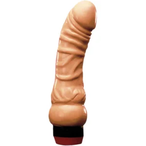 You2Toys OVO E8 - G-Spot Vibrator - Aqua