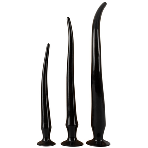 You2toys Super Long Anal Plug Set pas cher