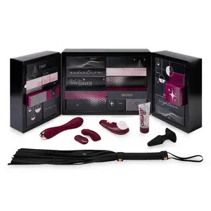 Orion Magic Shiver pas cher