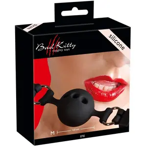 Silicone GAG Medium pas cher