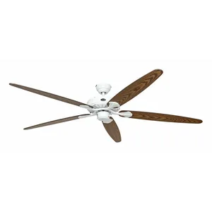 Casafan - Ventilateur de plafond Royal Blanc 180 ca-no pas cher