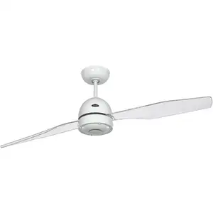 CasaFan Libelle, Ventilateur, Transparent pas cher
