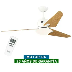 Eco Aviatos 132 WE-AH