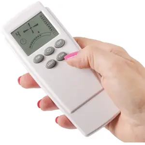 Casafan - eco plano 132, ventilateur WiFi sans lumière pas cher