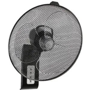 CASAFAN Ventilateur mural Greyhound az avec télécommande pas cher