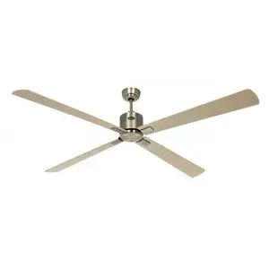 Comparateur de prix : Casafan - Ventilateur de plafond avec wifi eco neo iii 180cm 944425W M...