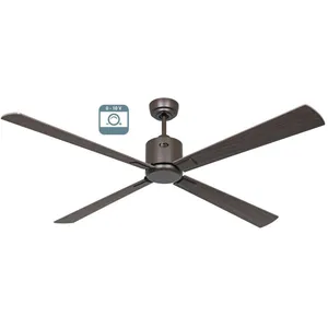 ECO NEO III 152, Ventilateur sans corps marron clair, CasaFan pas cher