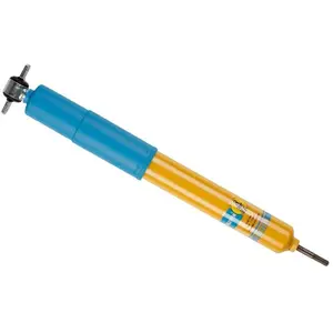 Schokdemper BILSTEIN - B6 Performance pas cher