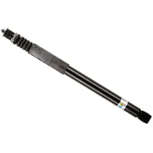 Bilstein Schokdemper pas cher