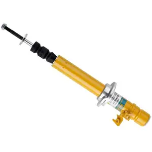 Comparateur de prix : Schokdemper BILSTEIN - B8 Performance Plus 24016032 Bilstein