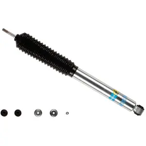 Schokdemper BILSTEIN - B8 5100 pas cher