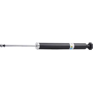 Schokdemper BILSTEIN - B4 OE Replacement (DampMatic®) pas cher