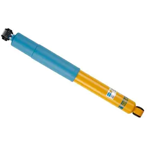 Comparateur de prix : Schokdemper BILSTEIN - B6 Performance 24061032 Bilstein