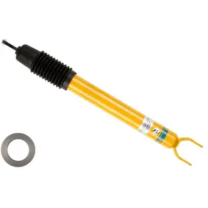 Schokdemper BILSTEIN - B8 Performance Plus 24069076 Bilstein pas cher