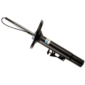 Schokdemper BILSTEIN - B4 OE Replacement (DampTronic®) pas cher