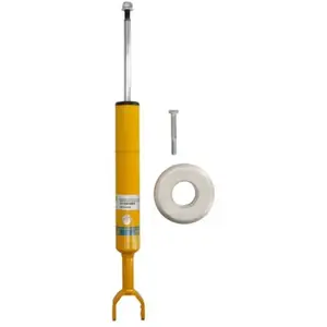 Schokdemper BILSTEIN - B6 Performance pas cher