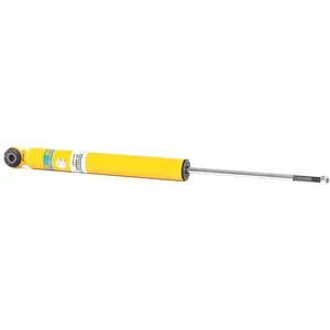 Comparateur de prix : Schokdemper BILSTEIN - B8 Performance Plus