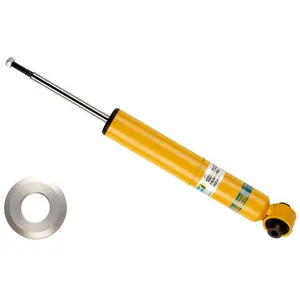Comparateur de prix : Schokdemper BILSTEIN - B6 Performance 24065092 Bilstein