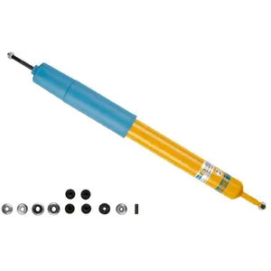 Schokdemper BILSTEIN - B6 4600 pas cher