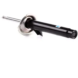 Bilstein Schokdemper pas cher