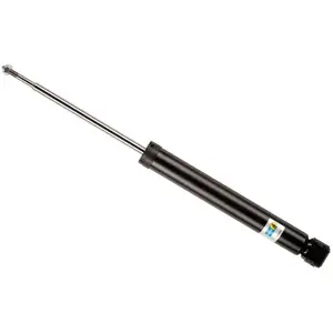 Bilstein Schokdemper pas cher