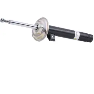 Comparateur de prix : Bilstein Schokdemper