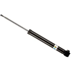 Bilstein Schokdemper pas cher