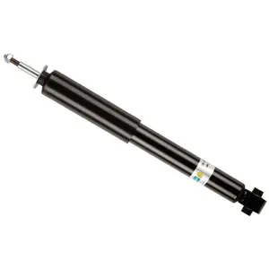 Bilstein Schokdemper pas cher