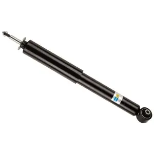 Schokdemper 19165479 Bilstein pas cher