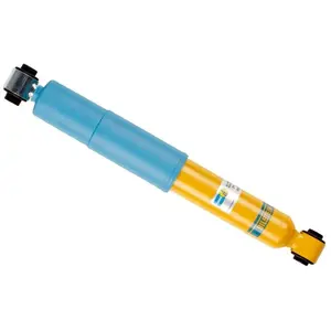 Schokdemper BILSTEIN - B8 Performance Plus pas cher