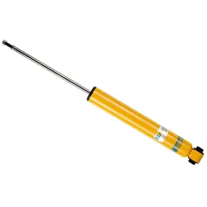 Schokdemper BILSTEIN - B6 Performance pas cher