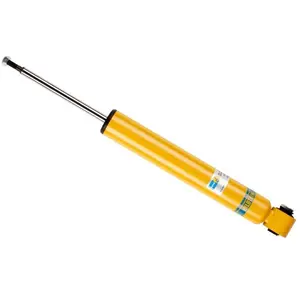 Schokdemper BILSTEIN - B8 Performance Plus 24119825 Bilstein pas cher