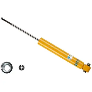 Schokdemper BILSTEIN - B6 Performance pas cher