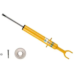 Schokdemper BILSTEIN - B6 Performance pas cher
