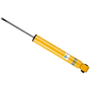 Schokdemper BILSTEIN - B6 Performance 24119795 Bilstein pas cher
