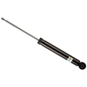 Bilstein Schokdemper pas cher