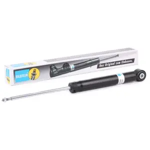 Bilstein Schokdemper pas cher