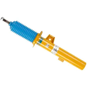 Comparateur de prix : Schokdemper BILSTEIN - B8 Performance Plus 35120407 Bilstein